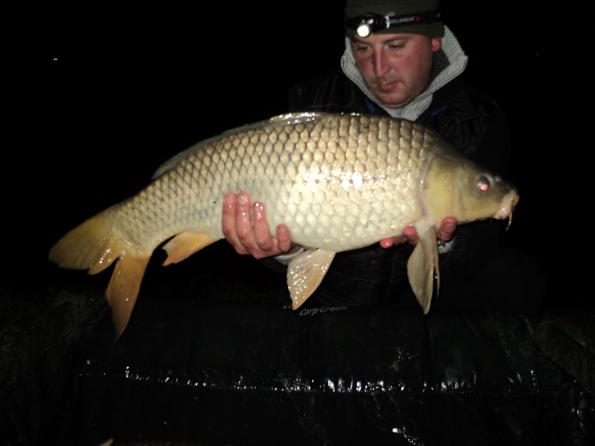 pescuit MOARA VLASIEI - dsc02700.JPG